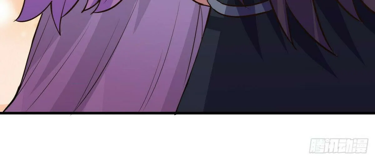 Peerless Battle Spirit (Colored) Chapter 529 page 88 - 