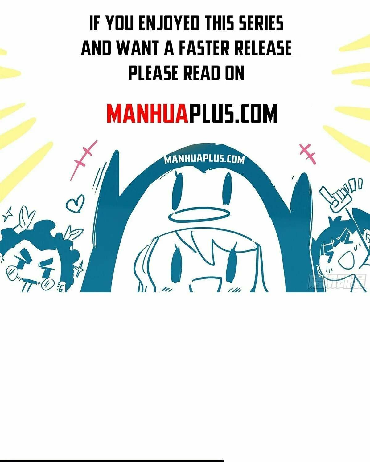 Peerless Battle Spirit (Colored) Chapter 530 page 1 - 