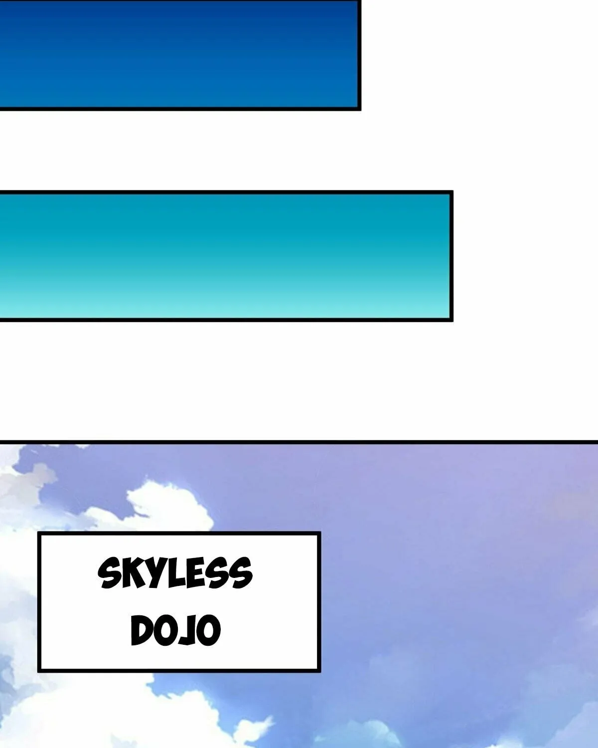 Peerless Battle Spirit (Colored) Chapter 530 page 2 - 