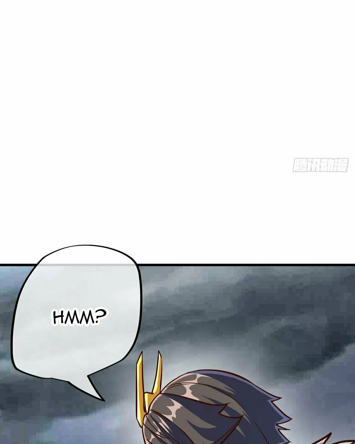 Peerless Battle Spirit (Colored) Chapter 530 page 102 - 