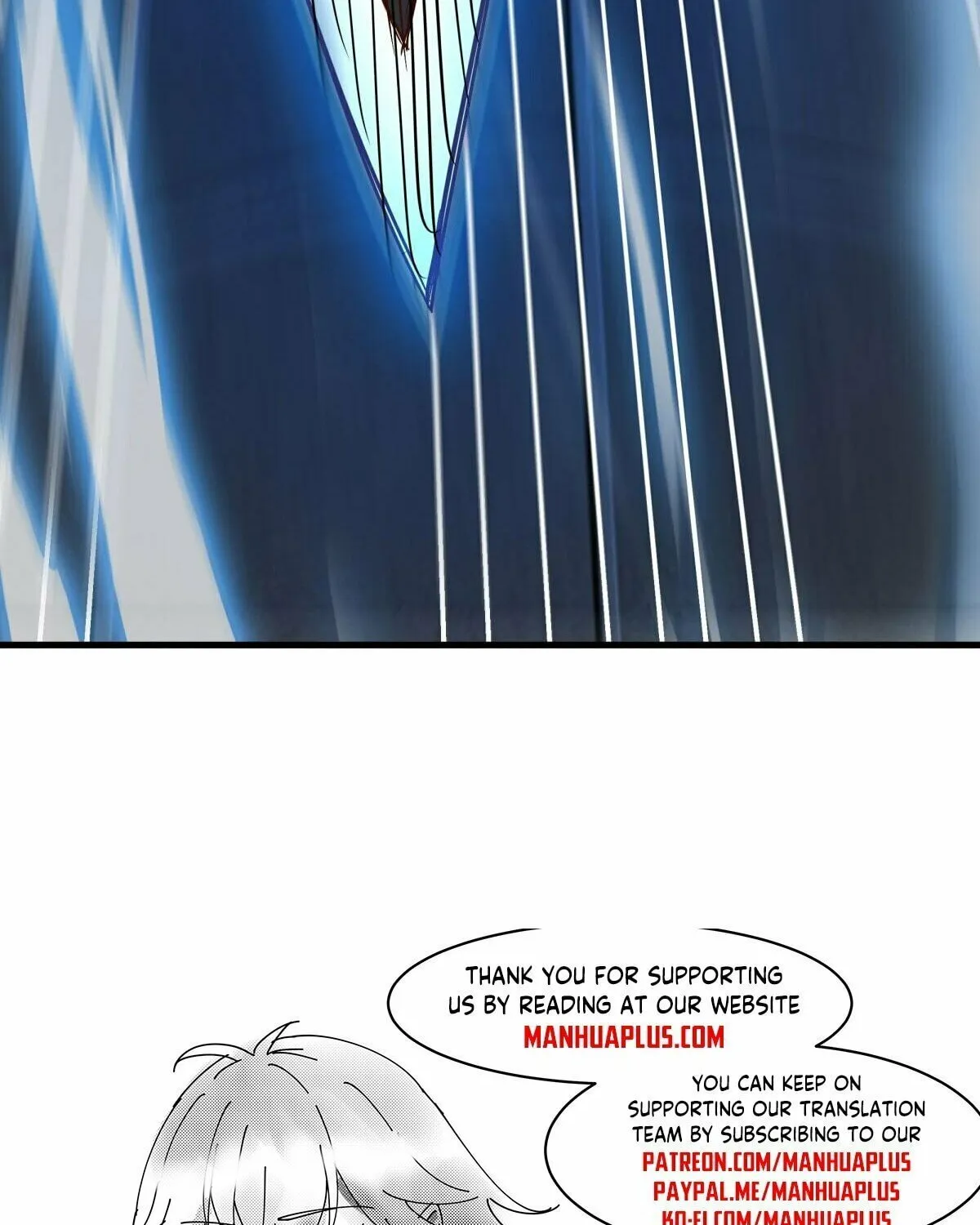 Peerless Battle Spirit (Colored) Chapter 530 page 109 - 