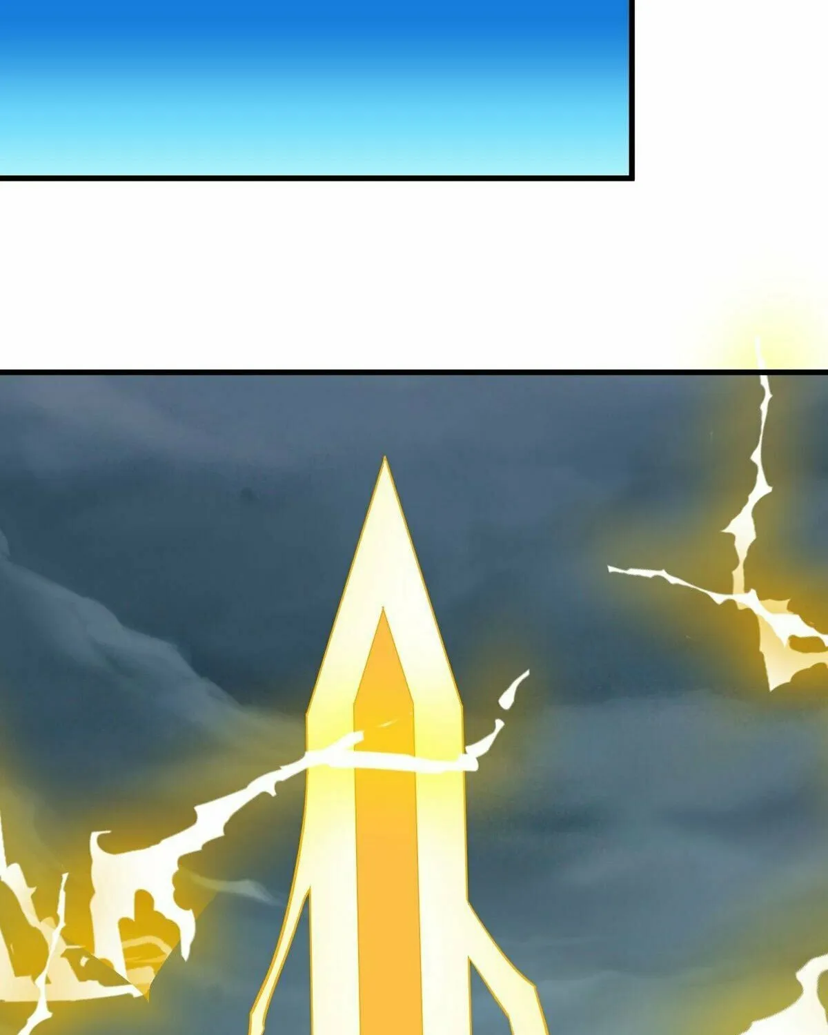 Peerless Battle Spirit (Colored) Chapter 530 page 33 - 