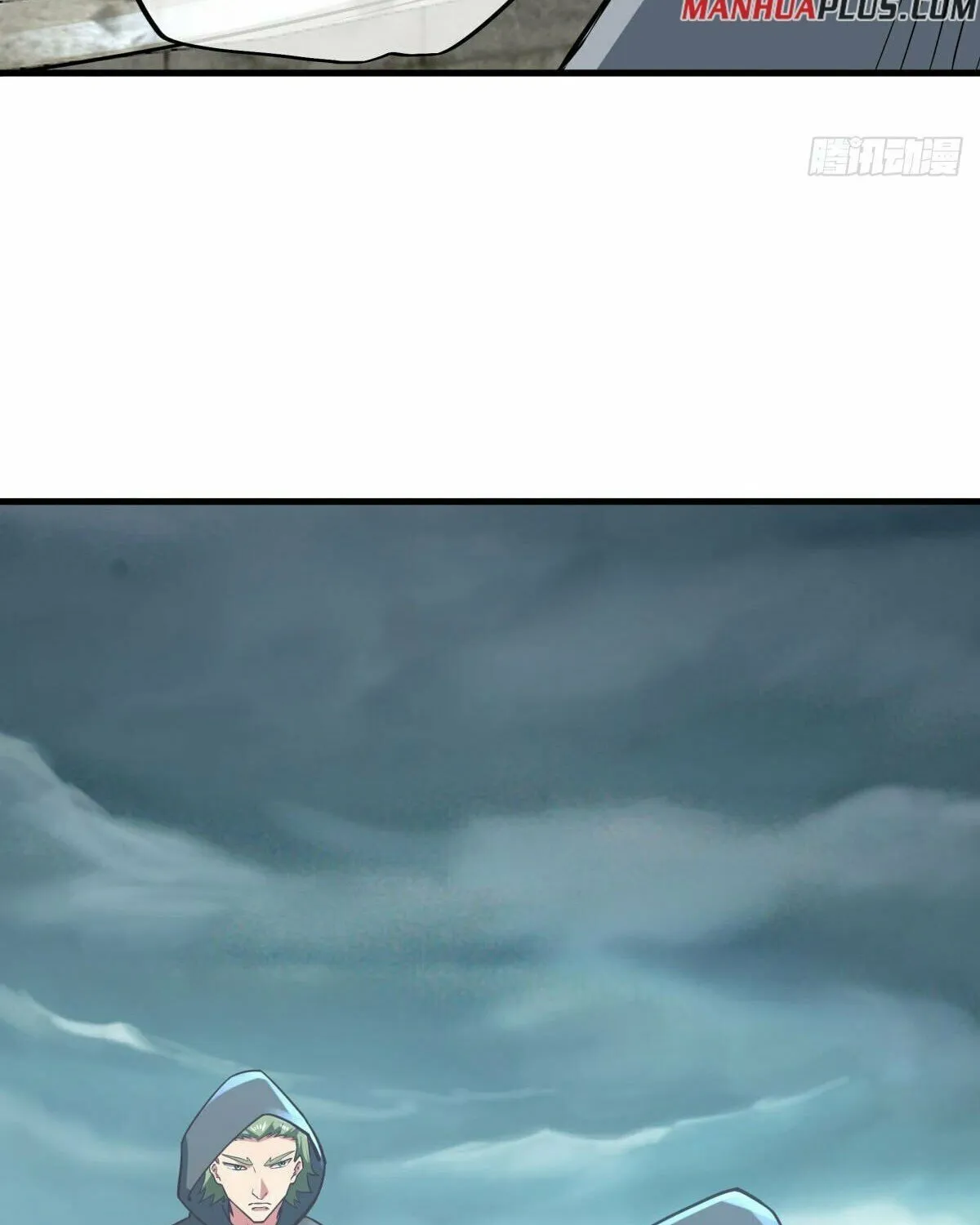 Peerless Battle Spirit (Colored) Chapter 530 page 68 - 