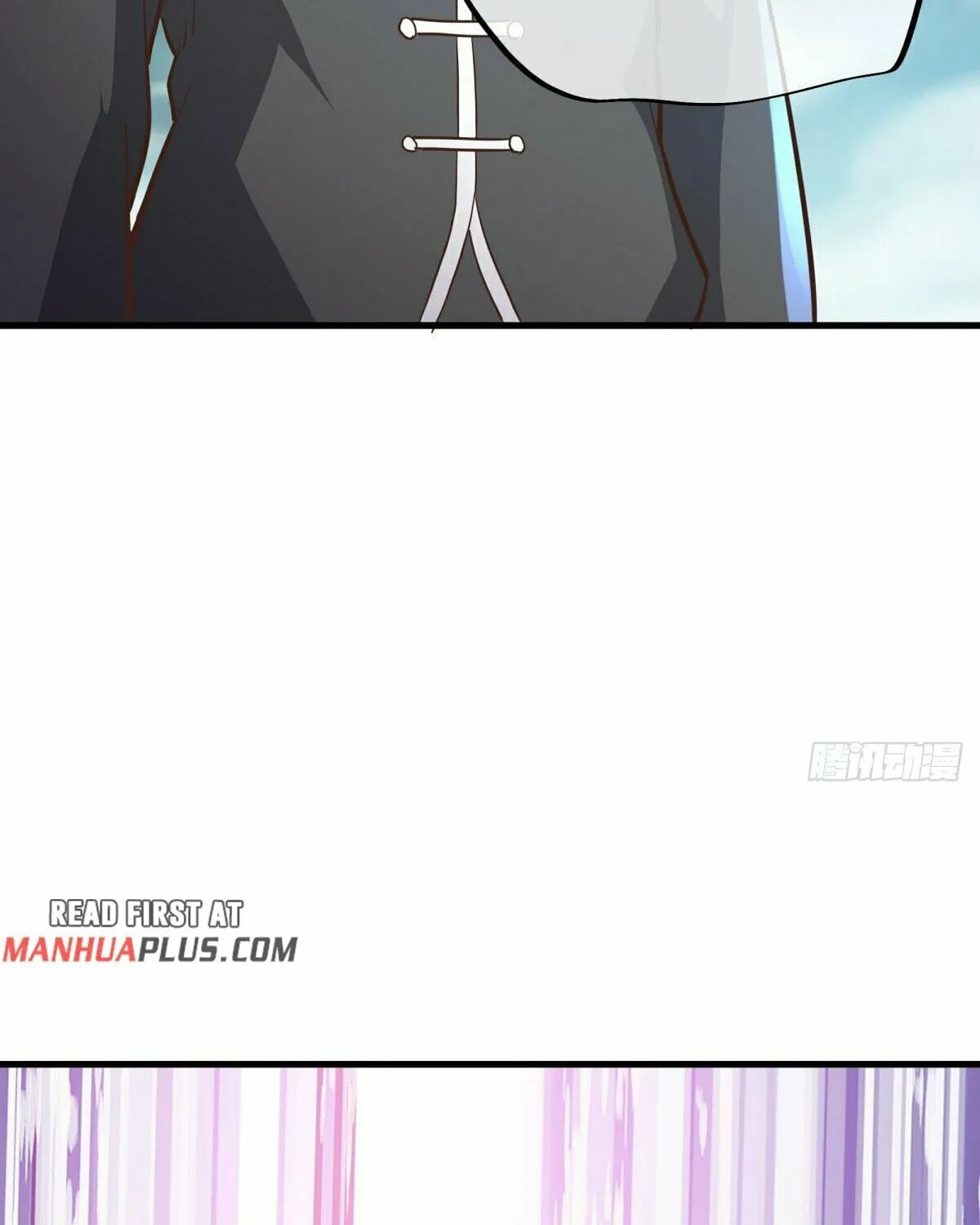 Peerless Battle Spirit (Colored) Chapter 530 page 80 - 