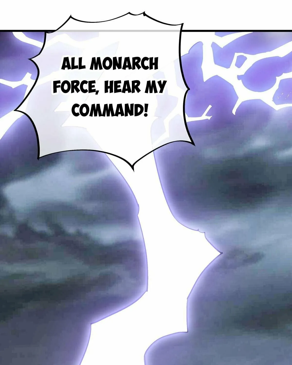 Peerless Battle Spirit (Colored) Chapter 530 page 97 - 