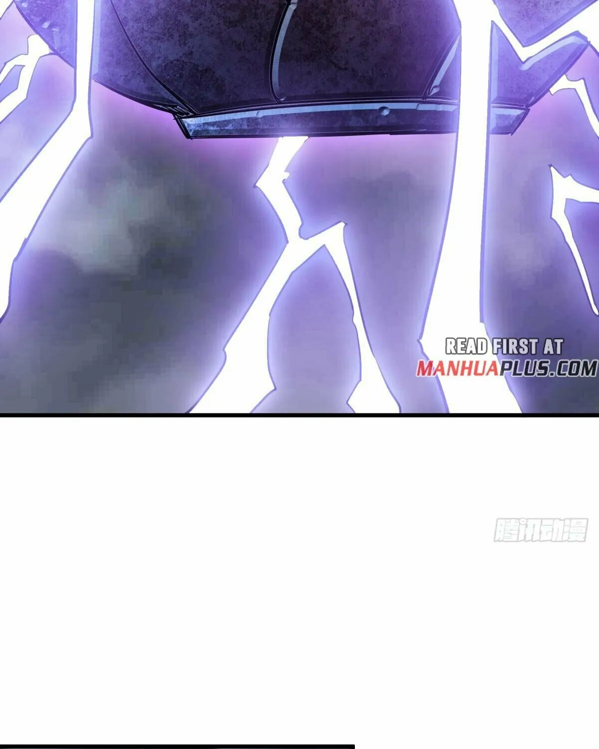 Peerless Battle Spirit (Colored) Chapter 530 page 99 - 