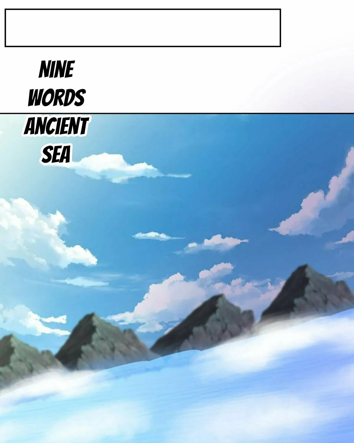 Peerless Battle Spirit (Colored) Chapter 531 page 104 - 