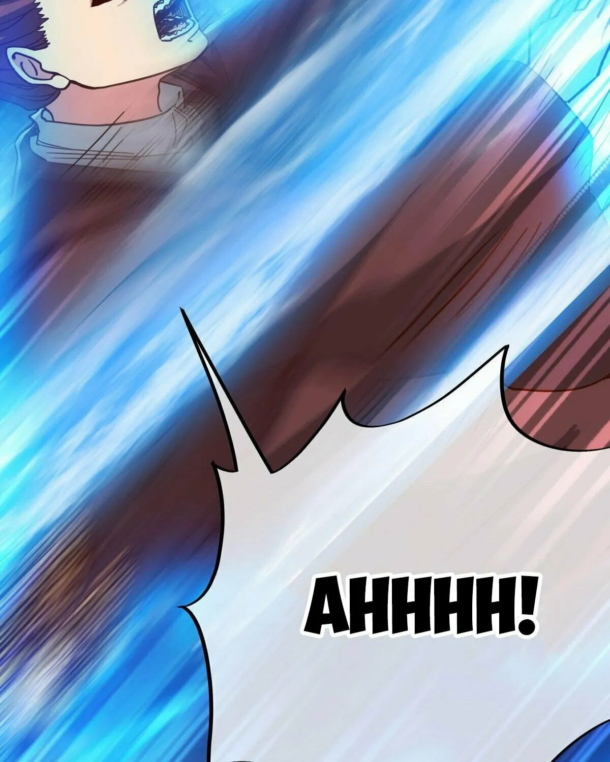 Peerless Battle Spirit (Colored) Chapter 531 page 4 - 