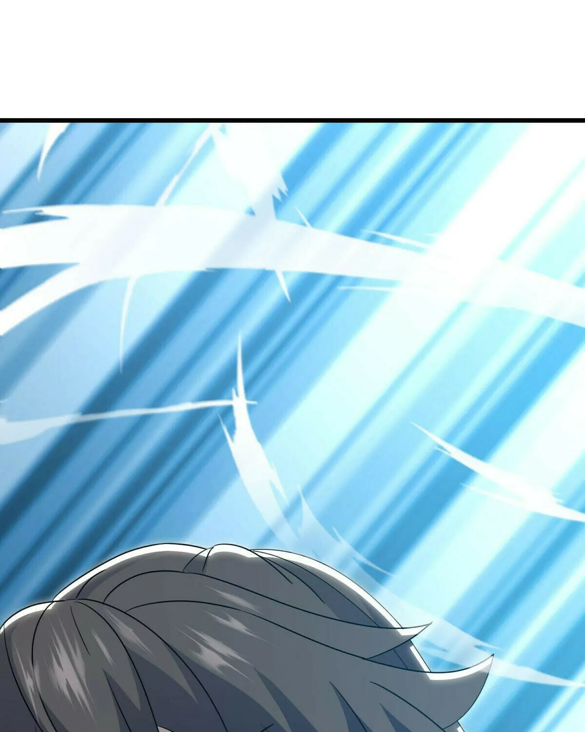 Peerless Battle Spirit (Colored) Chapter 534 page 46 - 