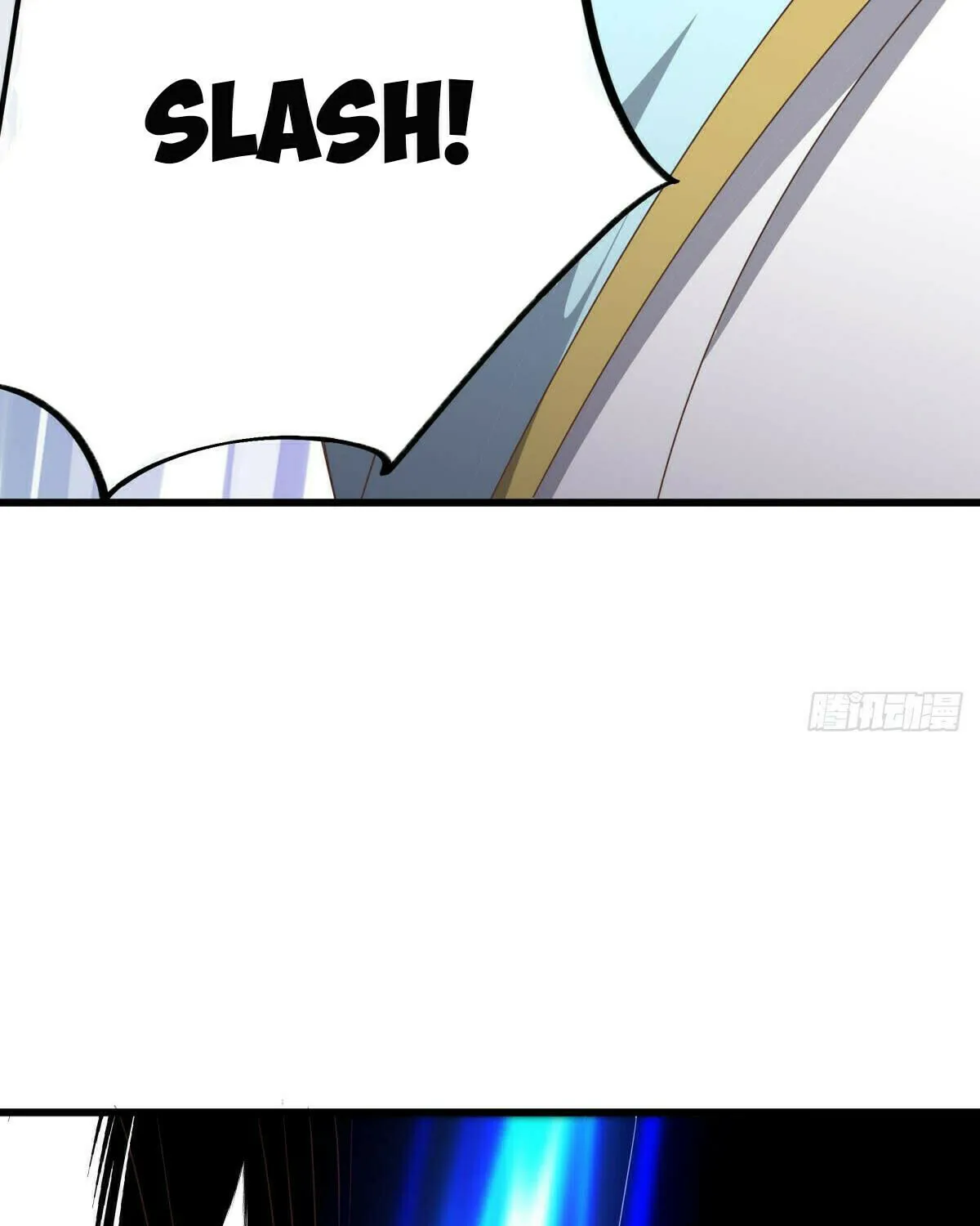 Peerless Battle Spirit (Colored) Chapter 535 page 126 - 