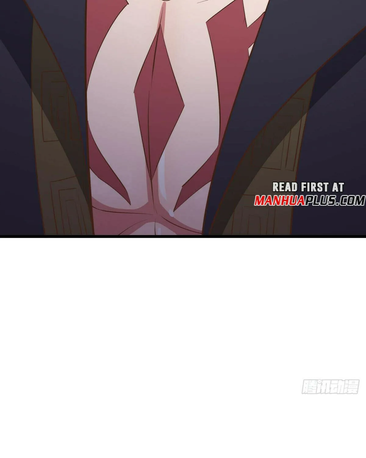 Peerless Battle Spirit (Colored) Chapter 535 page 147 - 