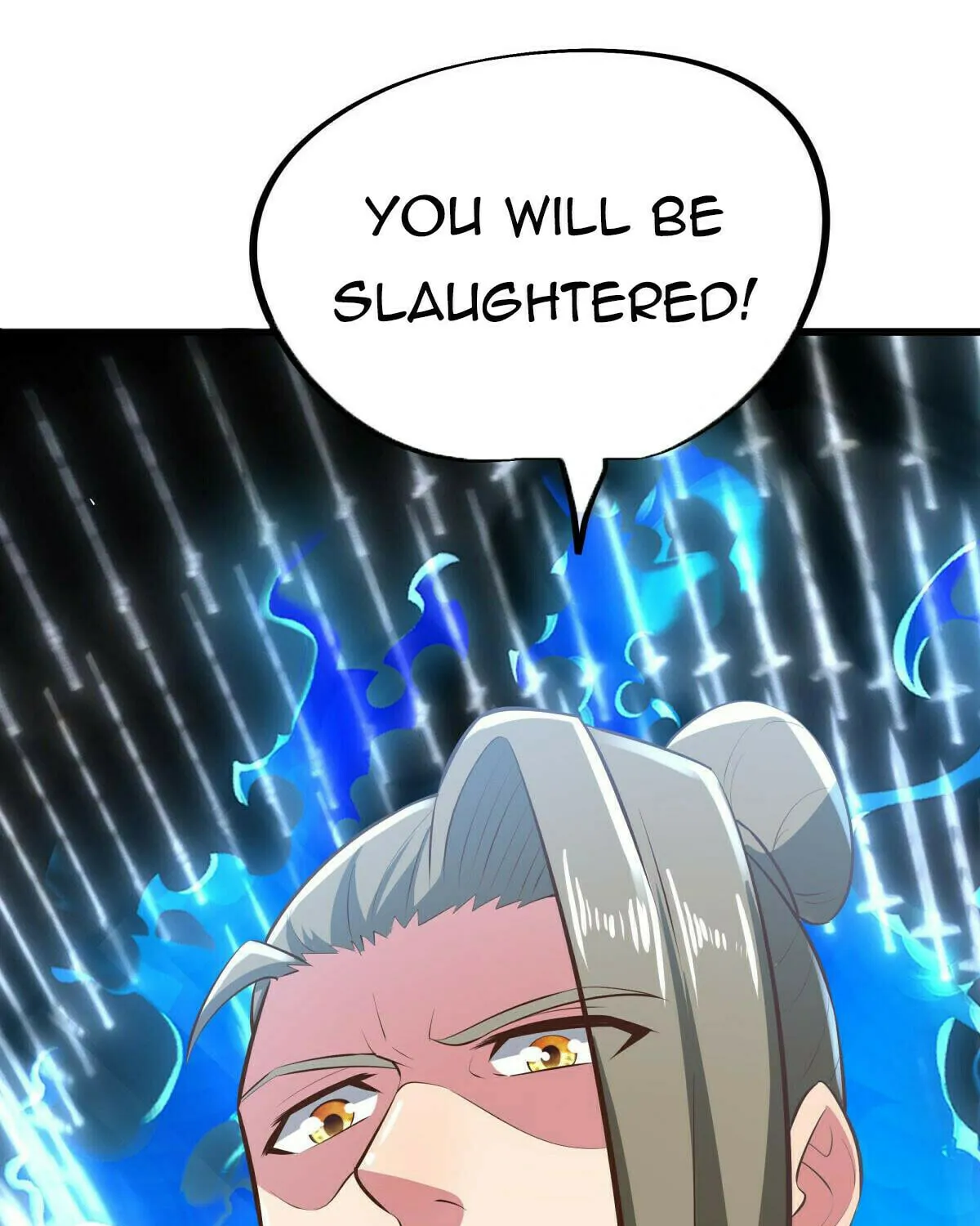 Peerless Battle Spirit (Colored) Chapter 535 page 150 - 