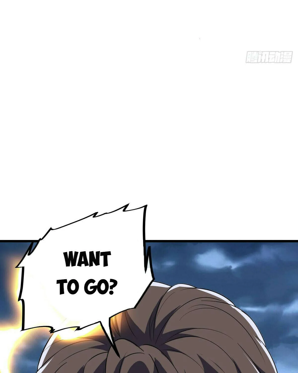 Peerless Battle Spirit (Colored) Chapter 535 page 26 - 
