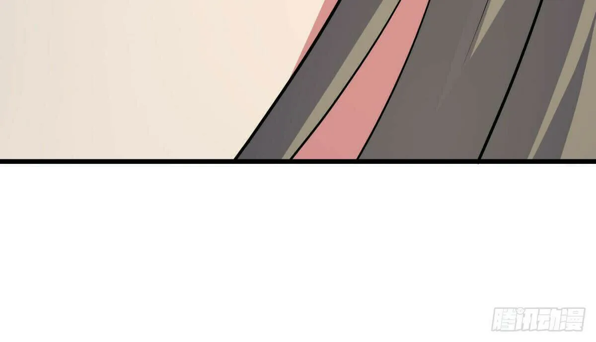 Peerless Battle Spirit (Colored) Chapter 535 page 68 - 