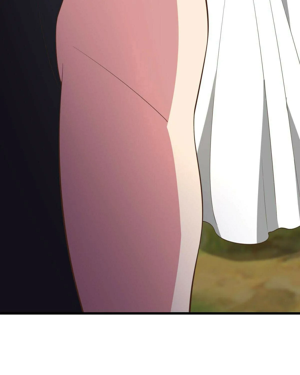 Peerless Battle Spirit (Colored) Chapter 535 page 99 - 