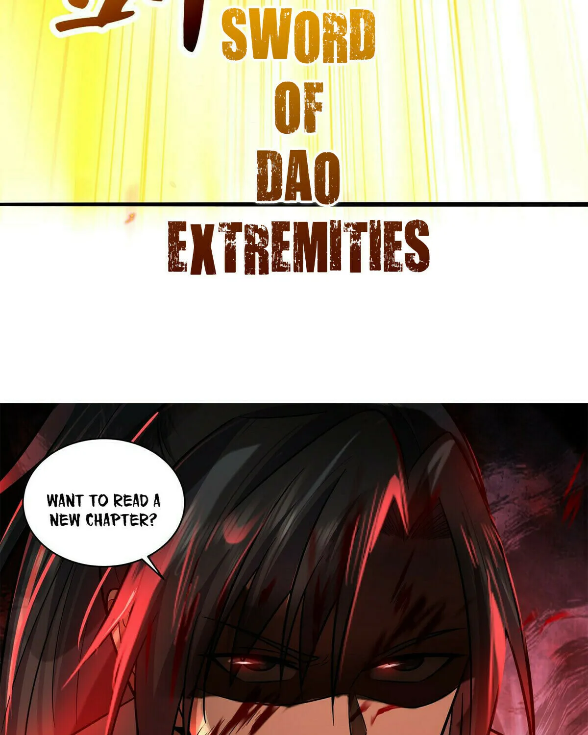 Peerless Battle Spirit (Colored) Chapter 536 page 104 - 
