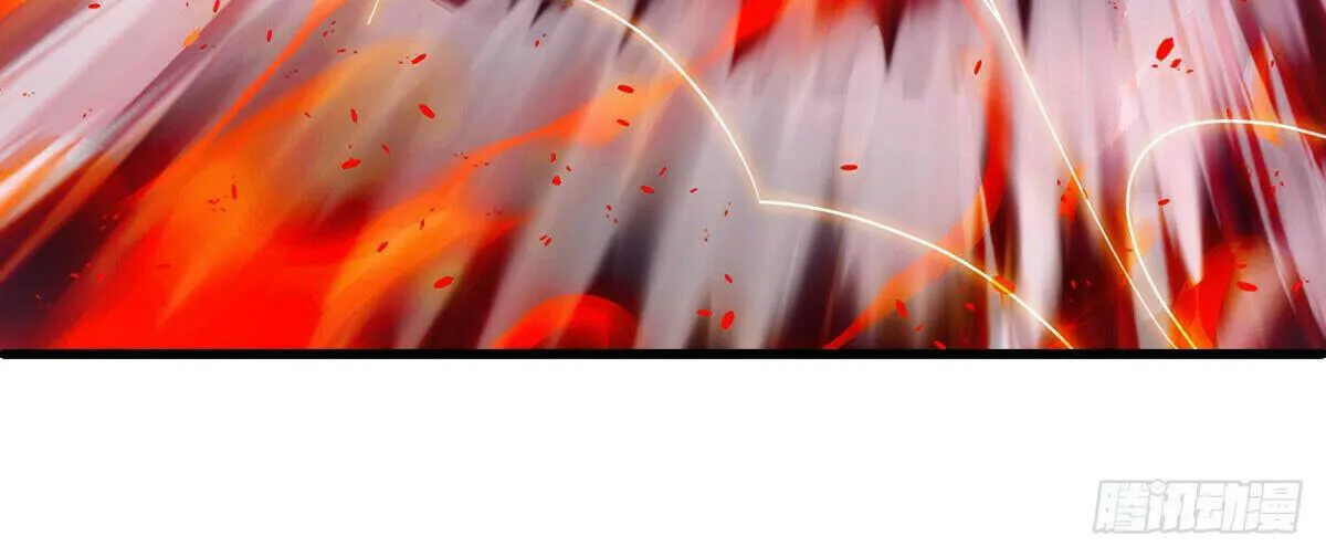 Peerless Battle Spirit (Colored) Chapter 536 page 23 - 