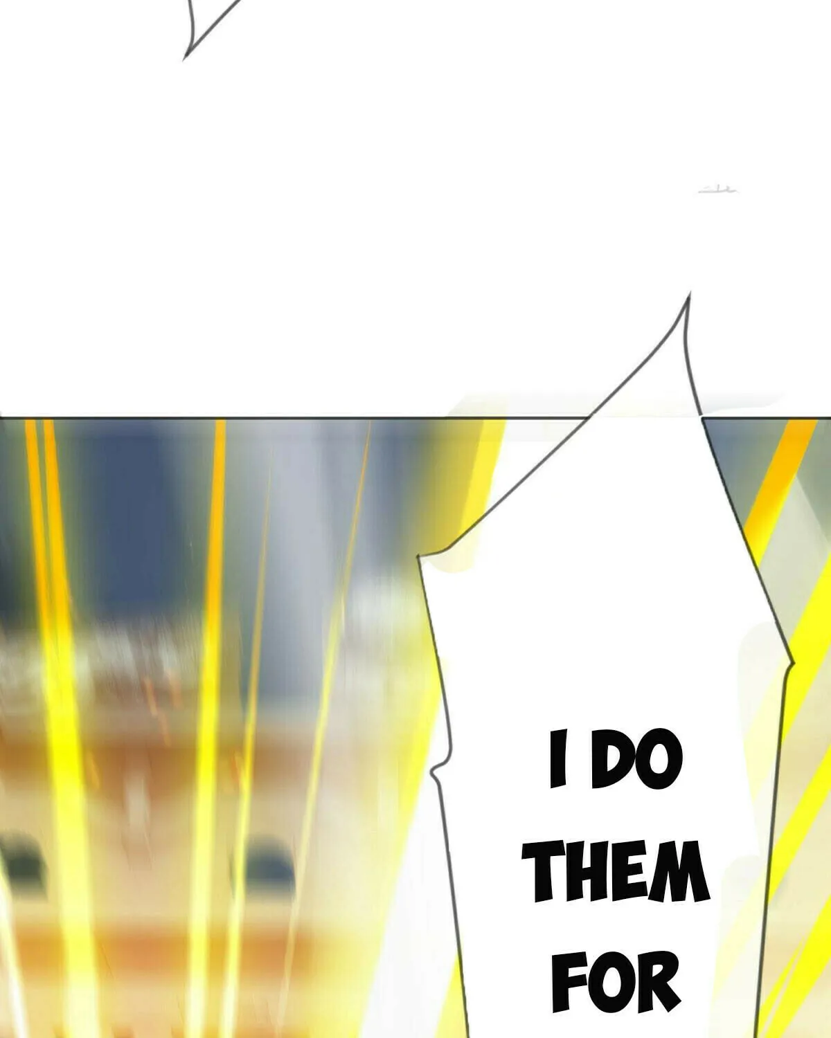 Peerless Battle Spirit (Colored) Chapter 536 page 49 - 