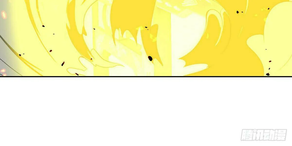 Peerless Battle Spirit (Colored) Chapter 536 page 54 - 
