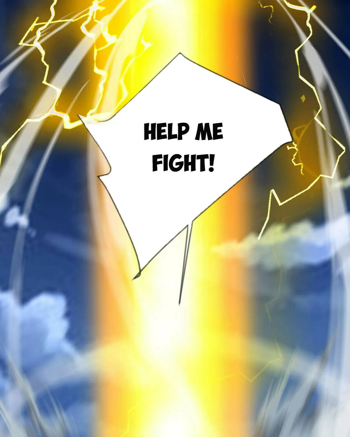 Peerless Battle Spirit (Colored) Chapter 536 page 92 - 