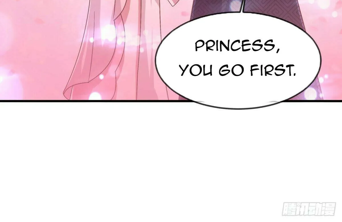 Peerless Battle Spirit (Colored) Chapter 537 page 30 - 