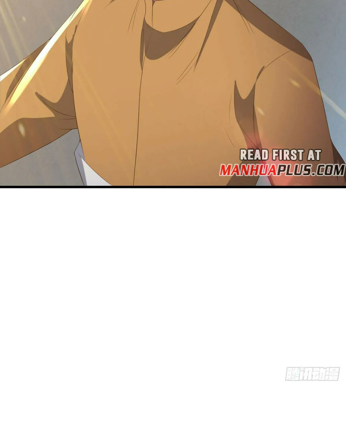 Peerless Battle Spirit (Colored) Chapter 538 page 93 - 