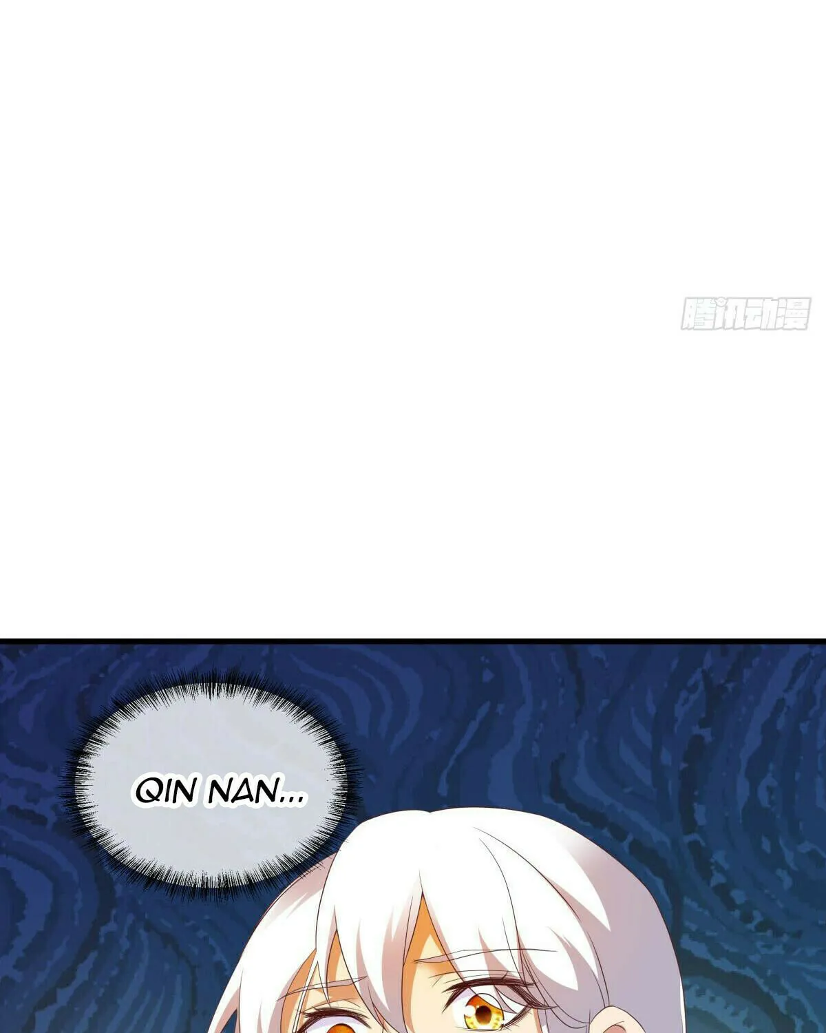 Peerless Battle Spirit (Colored) Chapter 539 page 109 - 