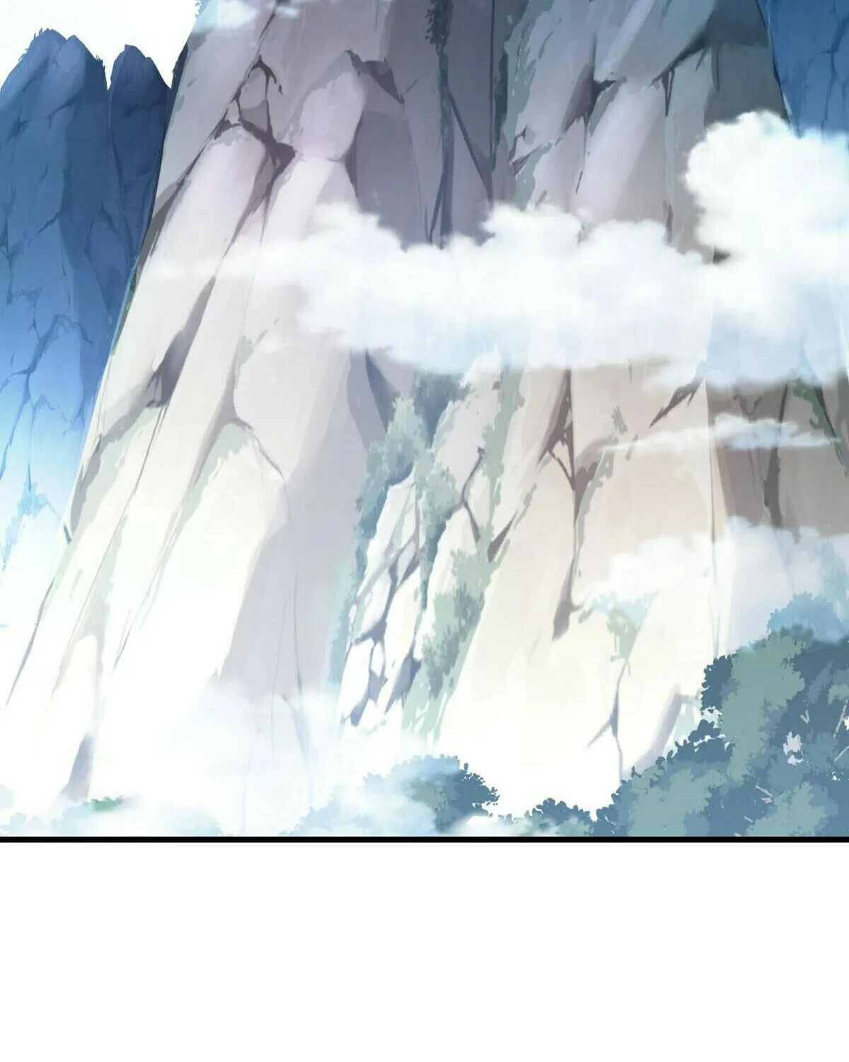 Peerless Battle Spirit (Colored) Chapter 539 page 85 - 