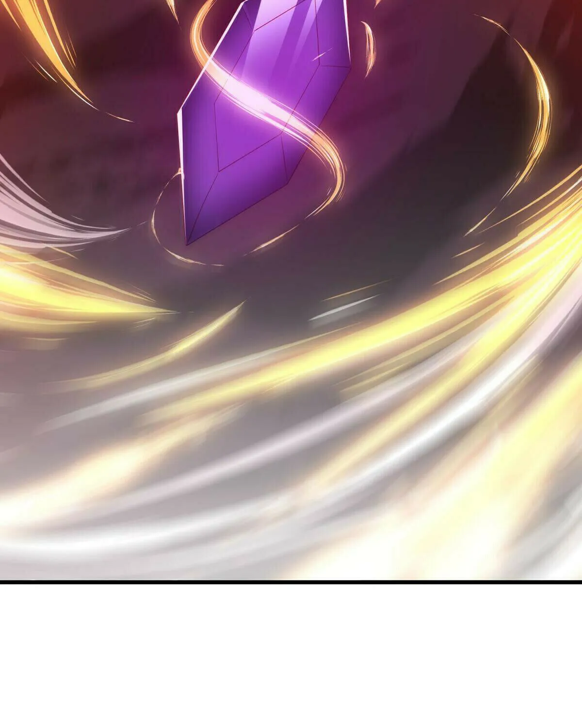 Peerless Battle Spirit (Colored) Chapter 539 page 98 - 