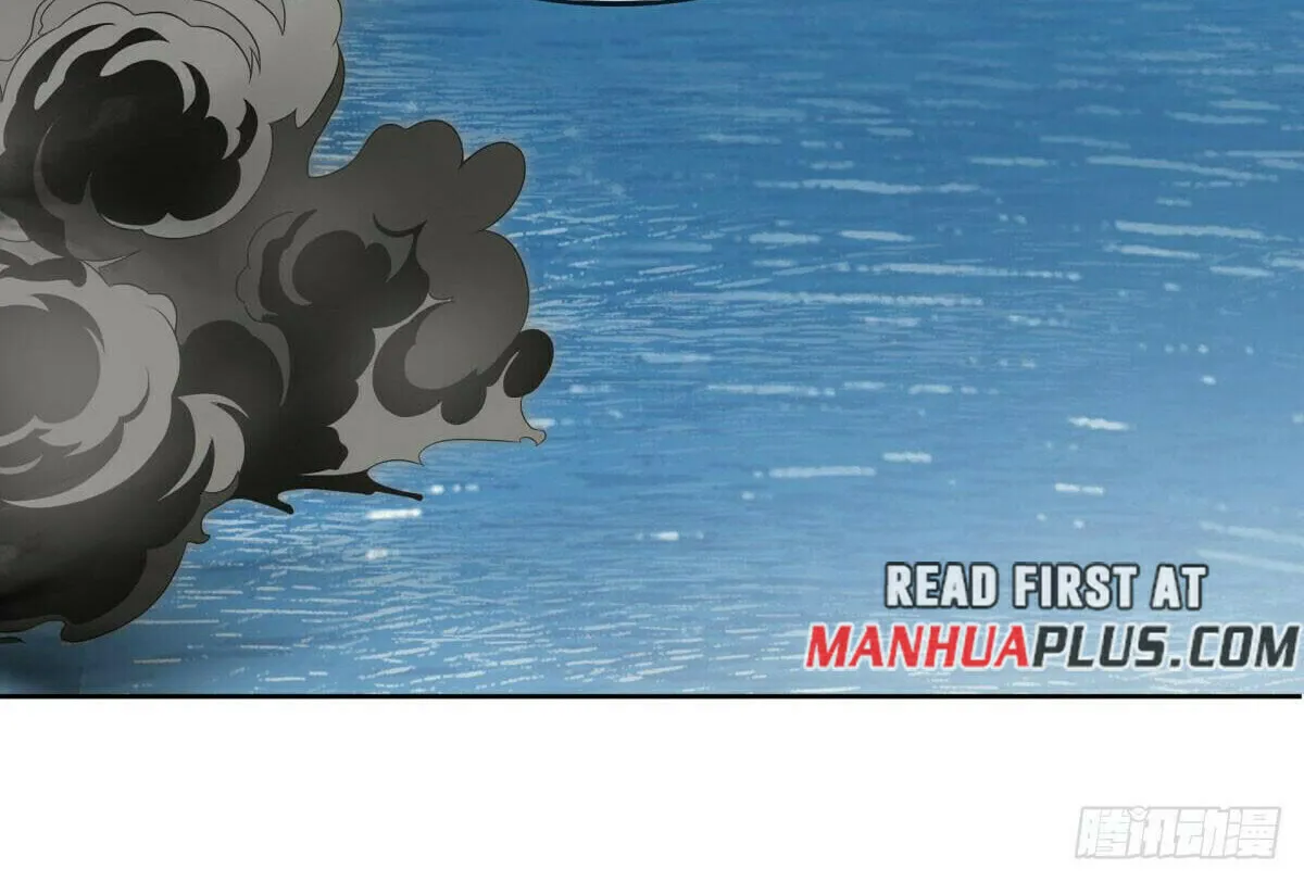 Peerless Battle Spirit (Colored) Chapter 541 page 11 - 
