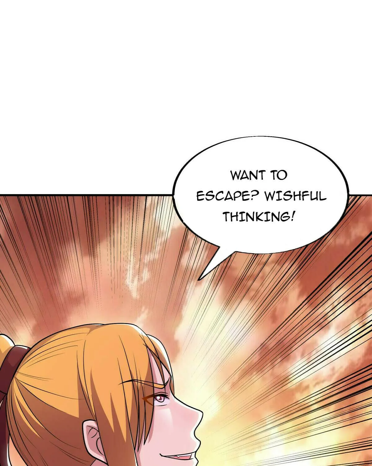 Peerless Battle Spirit (Colored) Chapter 541 page 78 - 