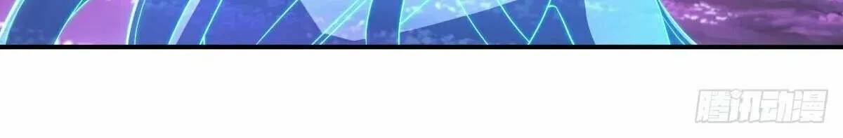 Peerless Battle Spirit (Colored) Chapter 542 page 53 - 
