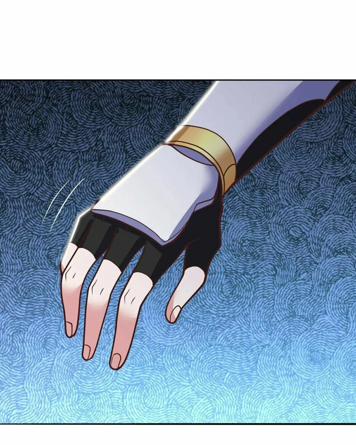 Peerless Battle Spirit (Colored) Chapter 542 page 60 - 