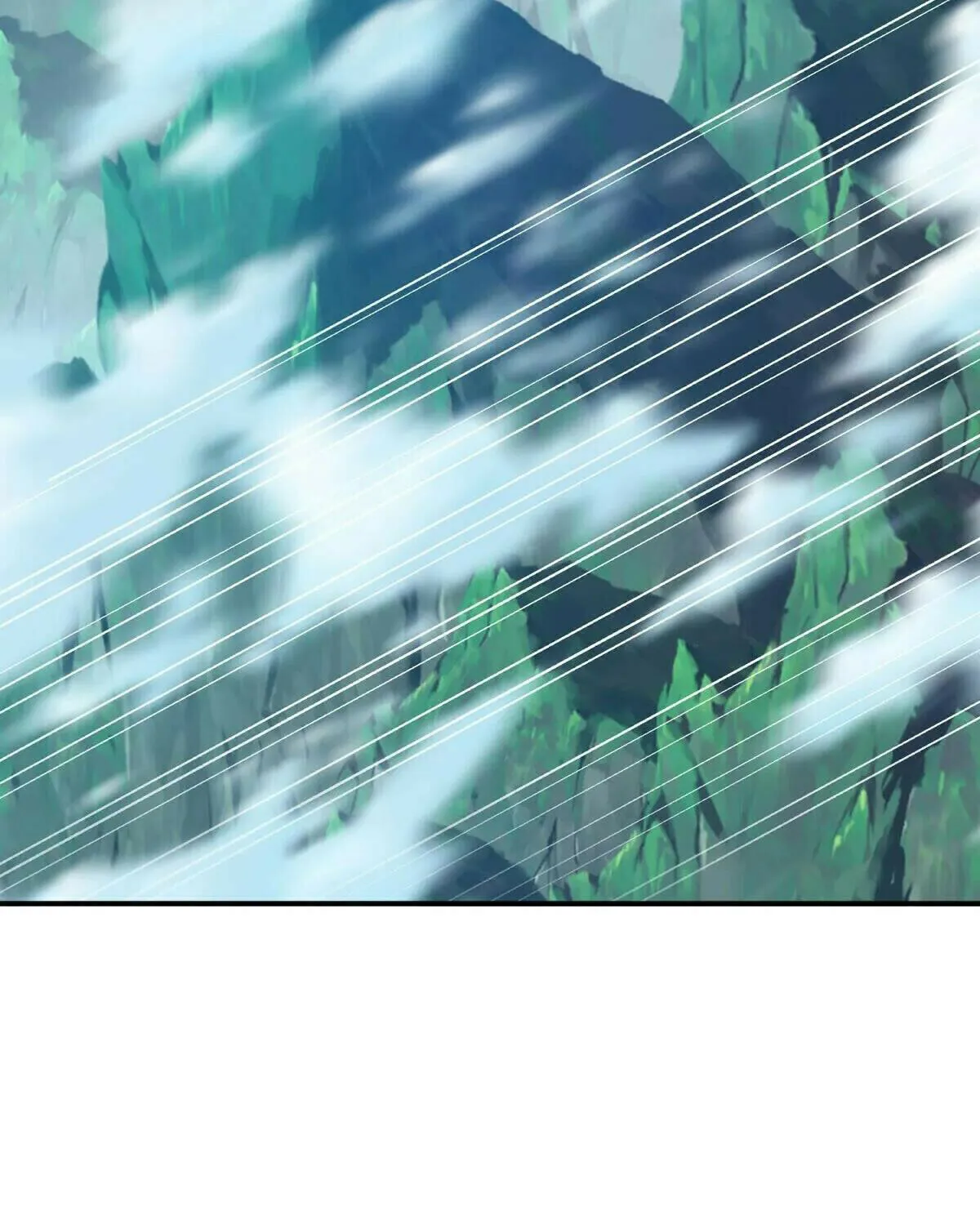 Peerless Battle Spirit (Colored) Chapter 542 page 7 - 