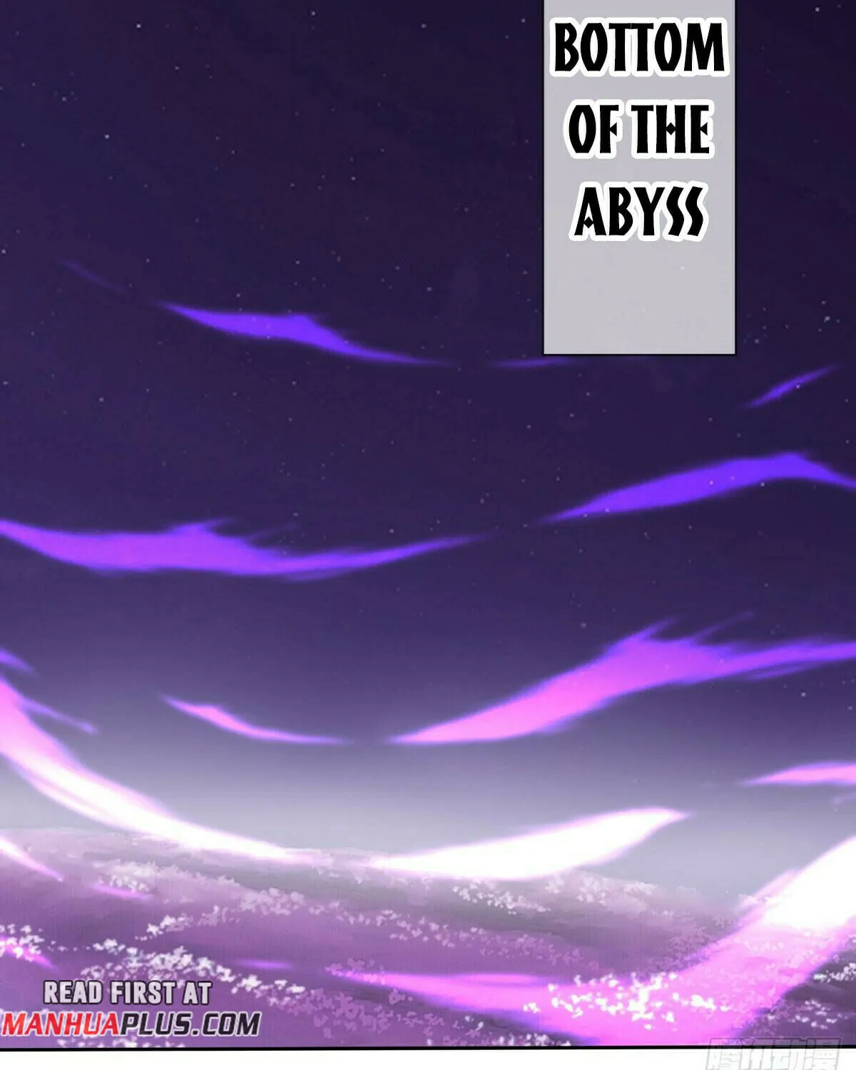 Peerless Battle Spirit (Colored) Chapter 543 page 4 - 