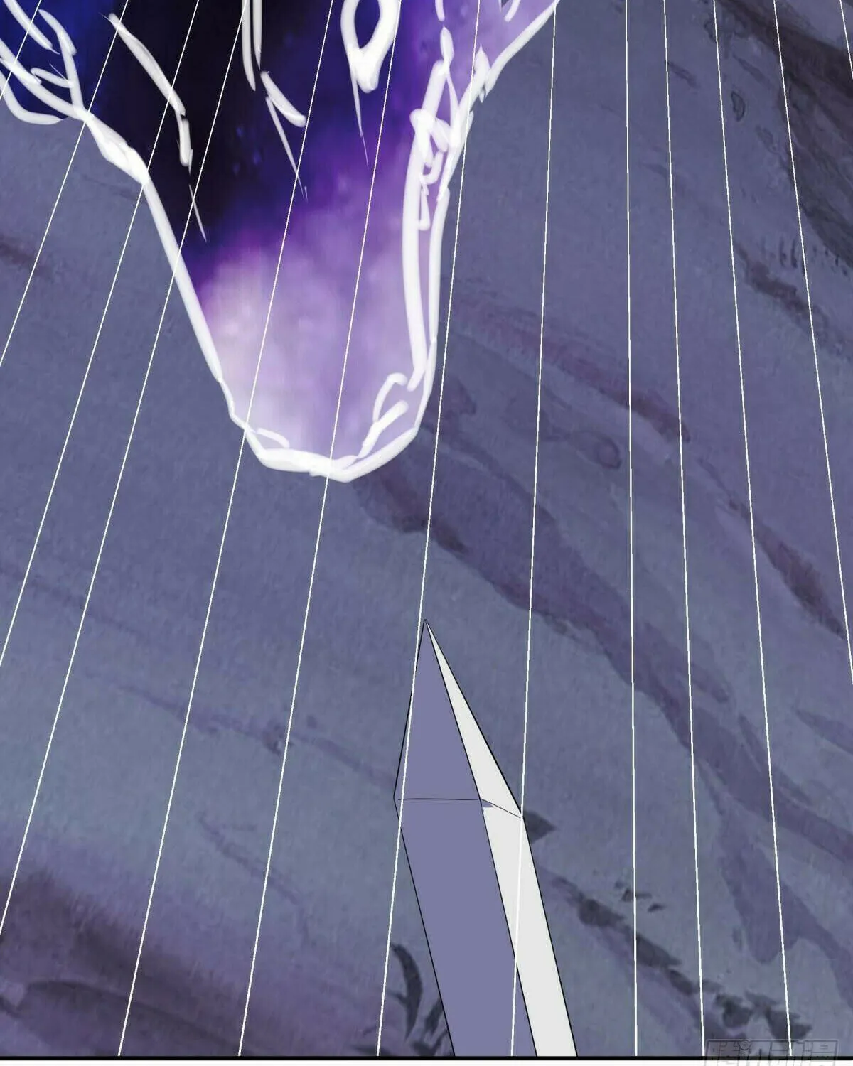 Peerless Battle Spirit (Colored) Chapter 543 page 60 - 