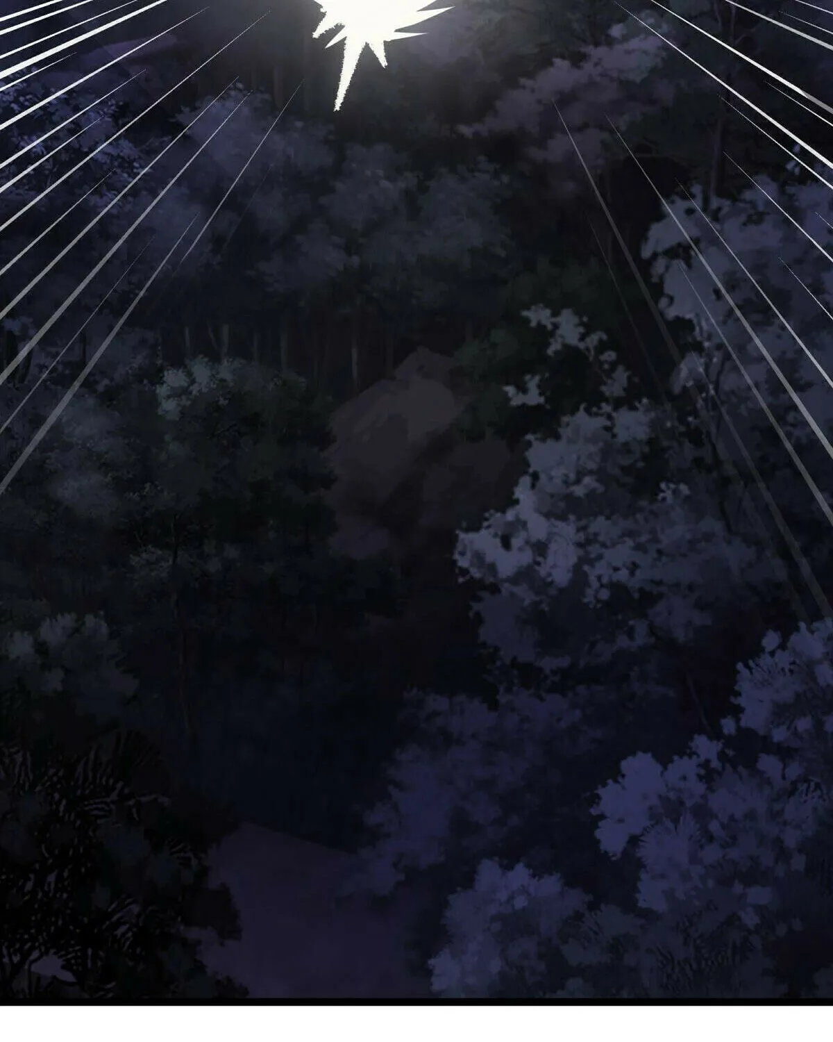 Peerless Battle Spirit (Colored) Chapter 544 page 7 - 