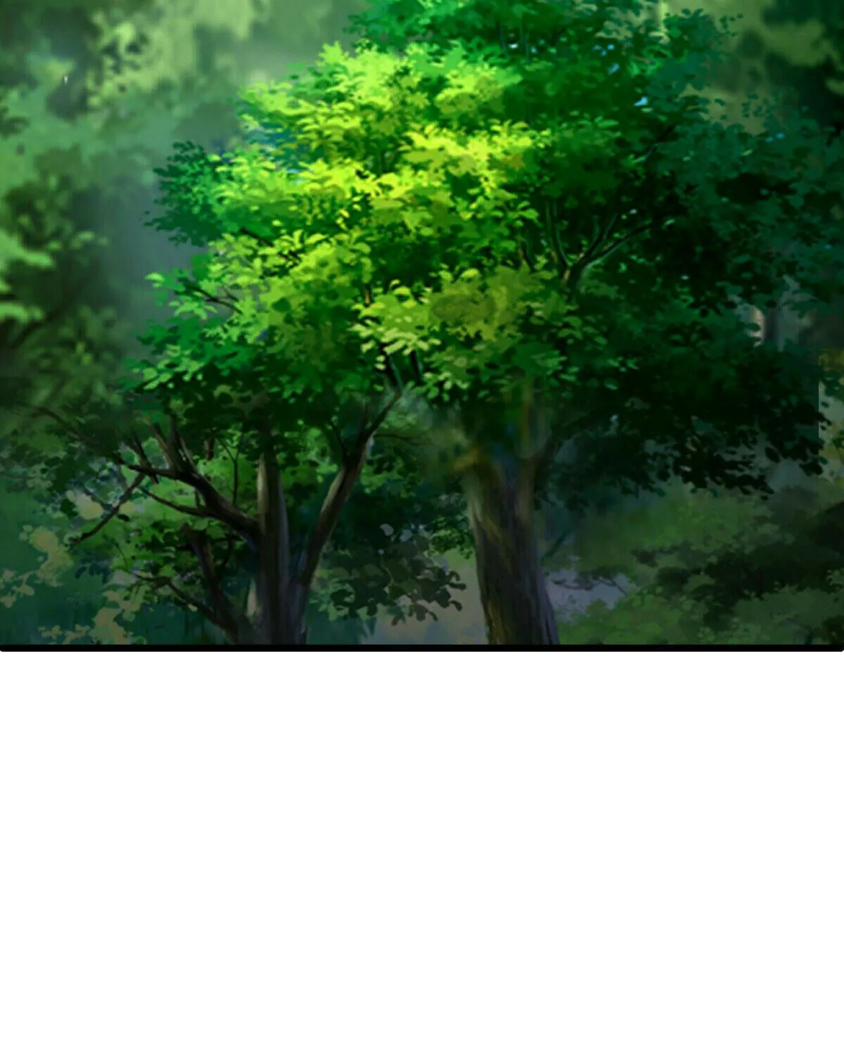 Peerless Battle Spirit (Colored) Chapter 546 page 29 - 