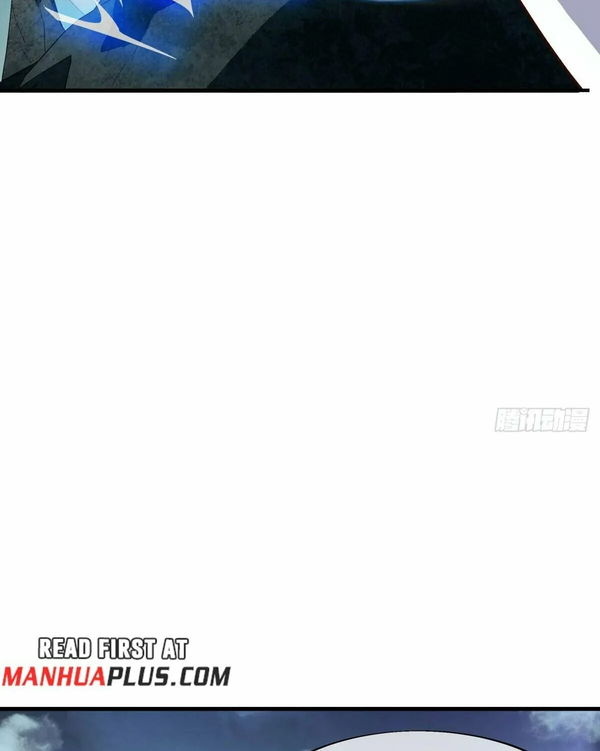 Peerless Battle Spirit (Colored) Chapter 547 page 78 - 