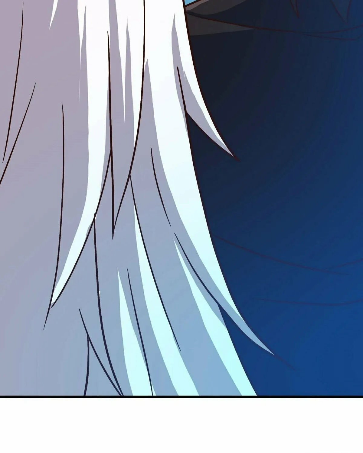 Peerless Battle Spirit (Colored) Chapter 547 page 82 - 