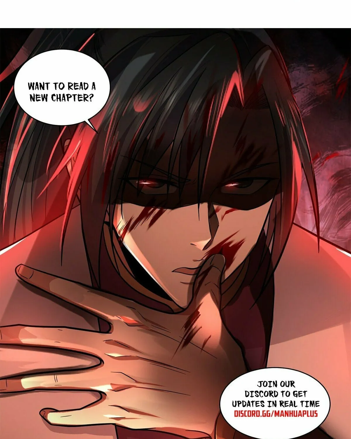 Peerless Battle Spirit (Colored) Chapter 547 page 87 - 