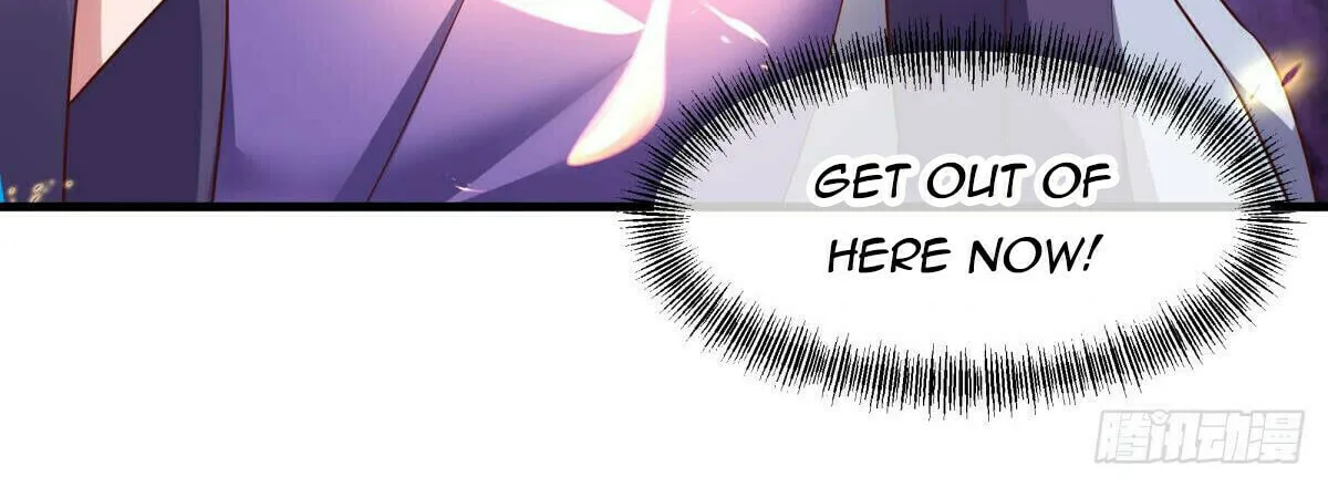 Peerless Battle Spirit (Colored) Chapter 548 page 67 - 