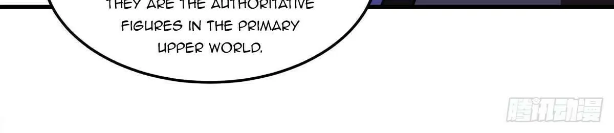 Peerless Battle Spirit (Colored) Chapter 549 page 21 - 