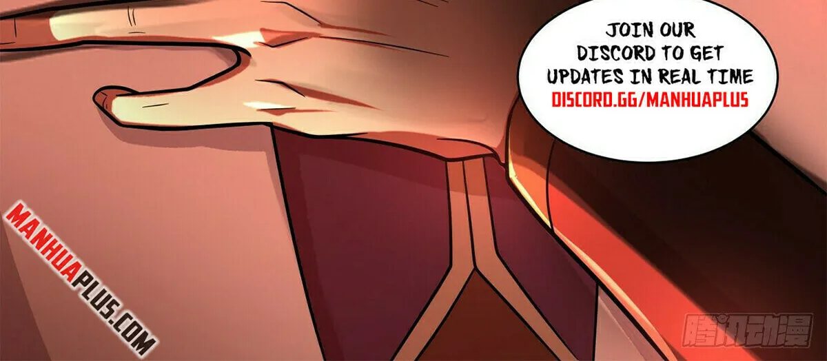 Peerless Battle Spirit (Colored) Chapter 549 page 85 - 