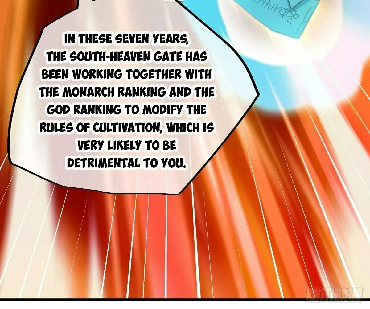 Peerless Battle Spirit (Colored) Chapter 550 page 100 - 