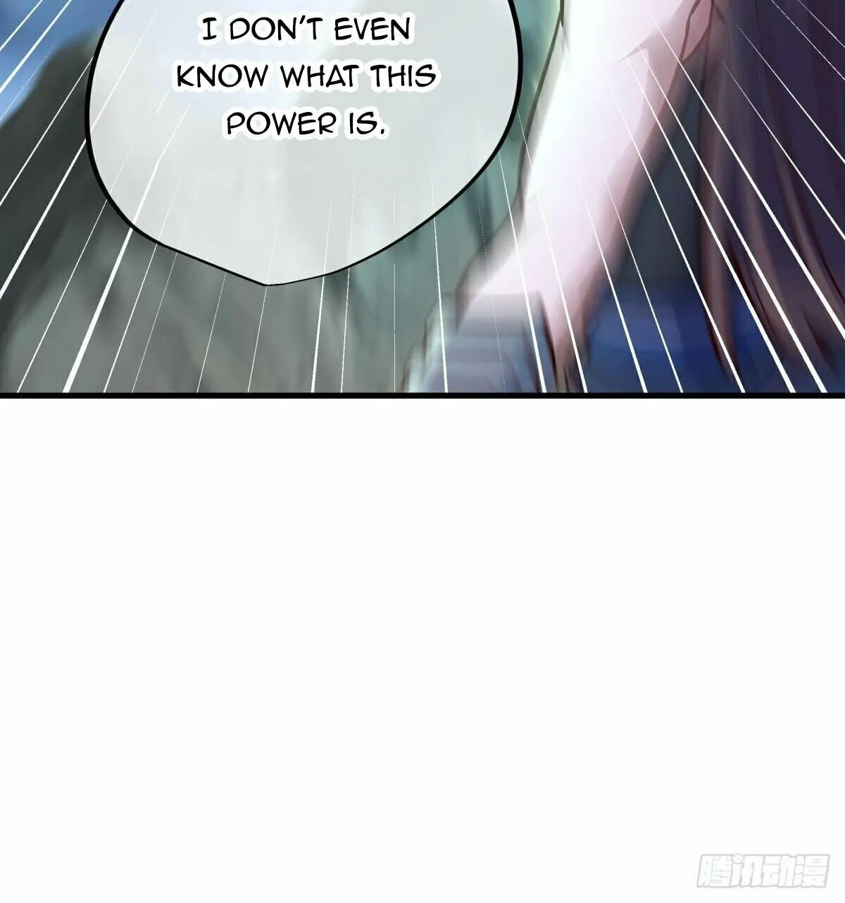 Peerless Battle Spirit (Colored) Chapter 551 page 16 - 
