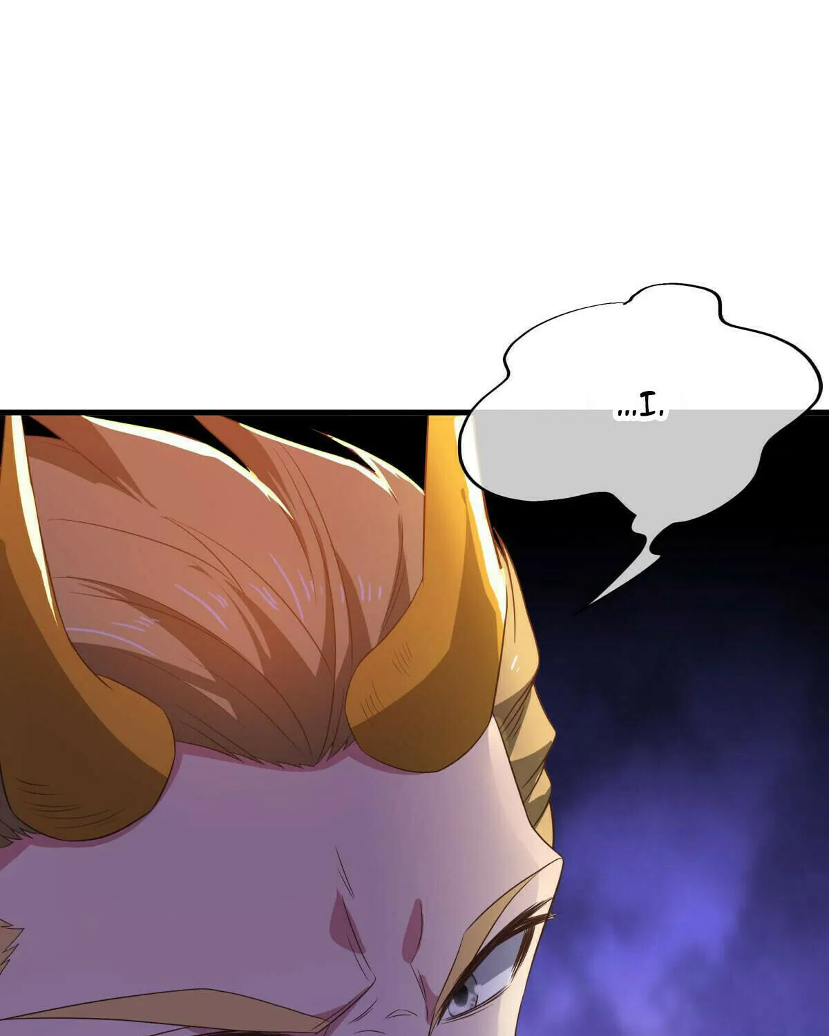 Peerless Battle Spirit (Colored) Chapter 553 page 104 - 