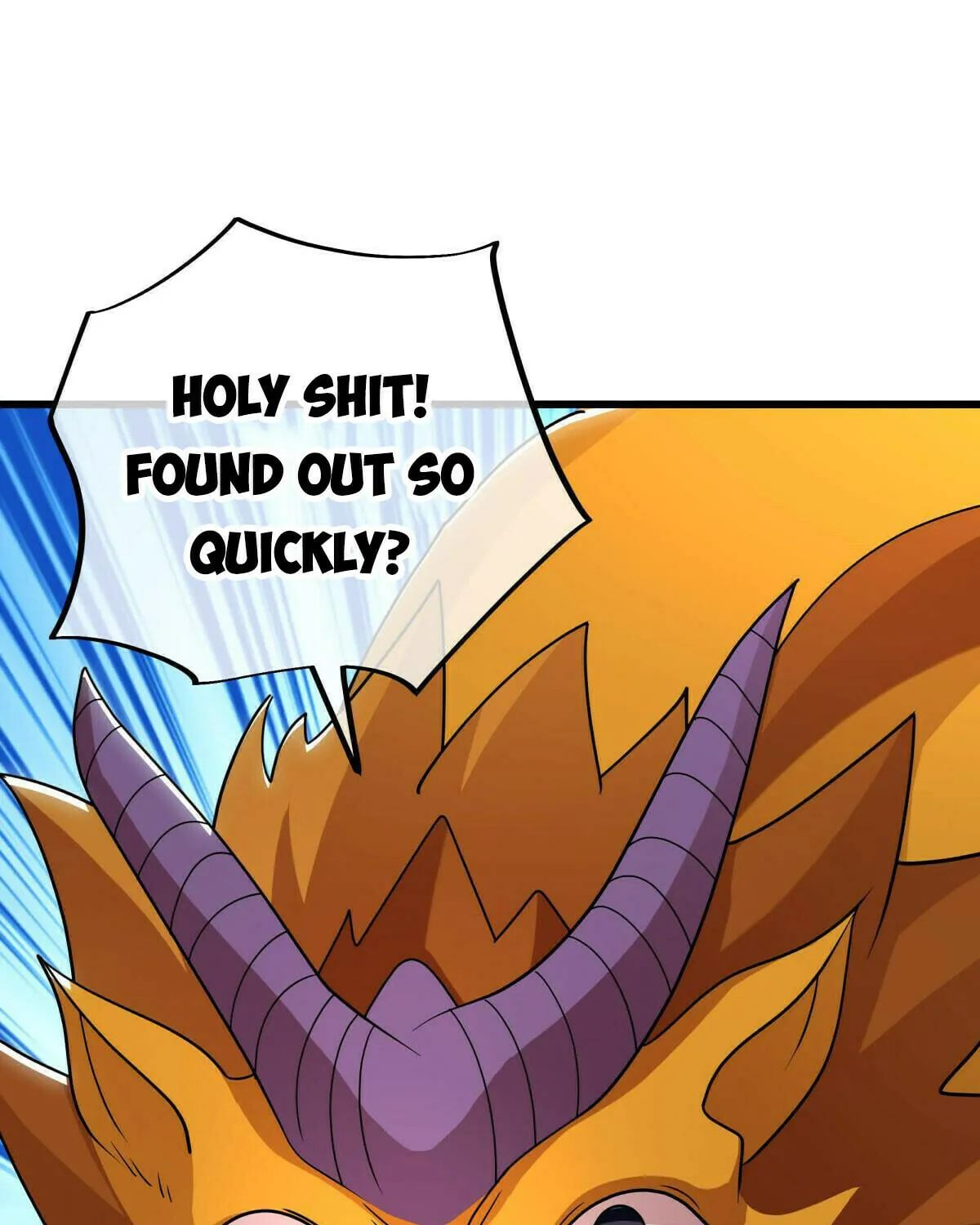 Peerless Battle Spirit (Colored) Chapter 553 page 23 - 