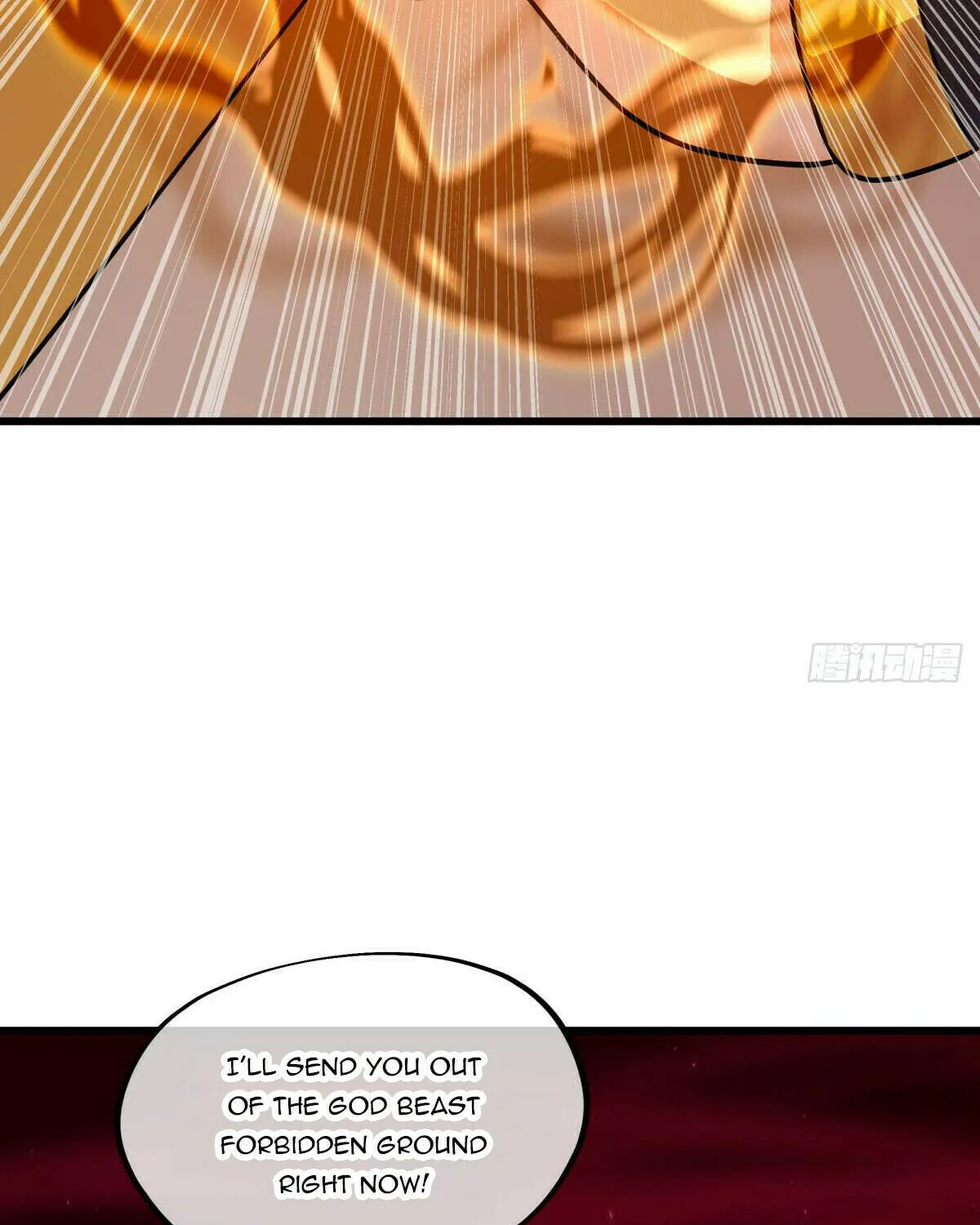 Peerless Battle Spirit (Colored) Chapter 553 page 27 - 