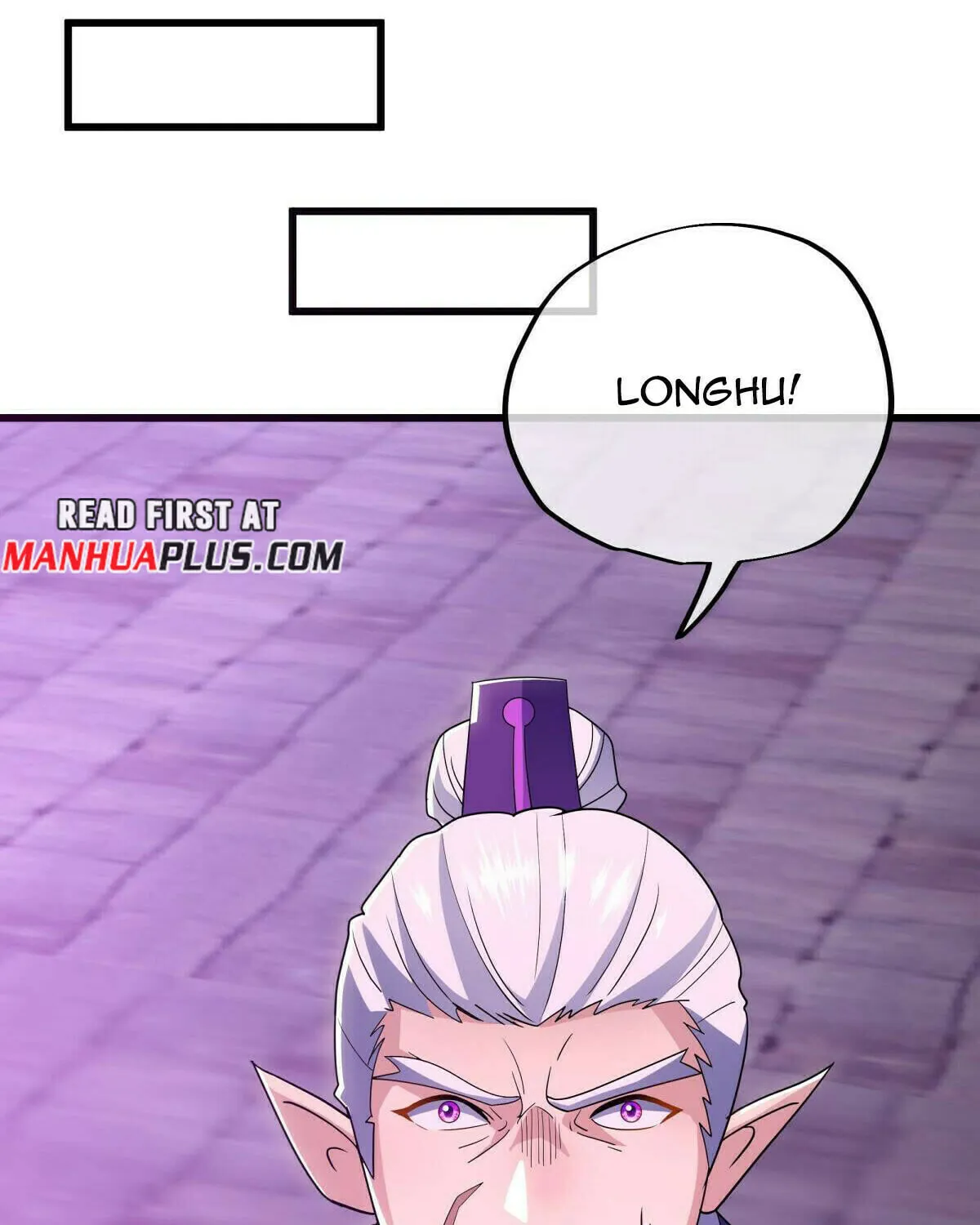 Peerless Battle Spirit (Colored) Chapter 553 page 78 - 
